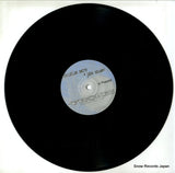 TR-020 disc