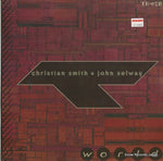 TR-020 front cover
