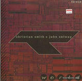 TR-020 front cover