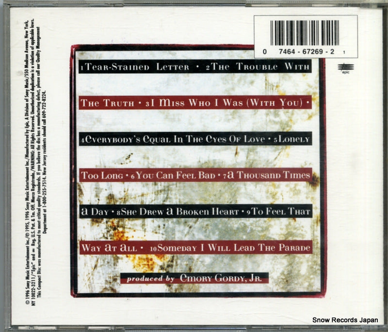 EK67269 back cover