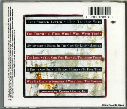 EK67269 back cover