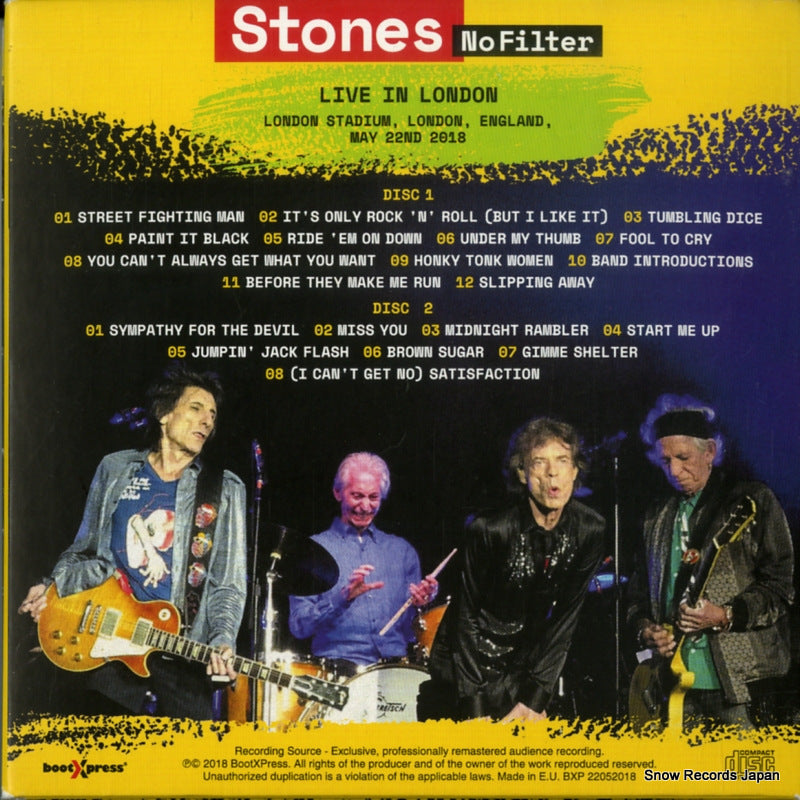 BXP22052018 back cover