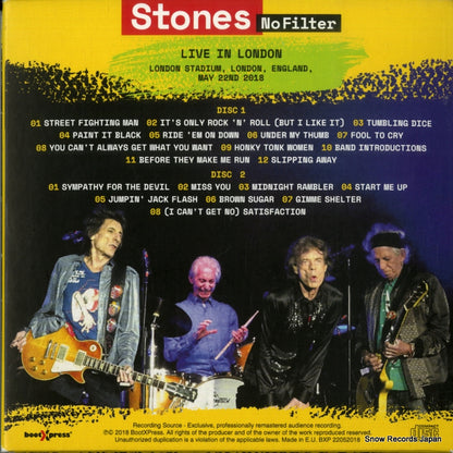BXP22052018 back cover