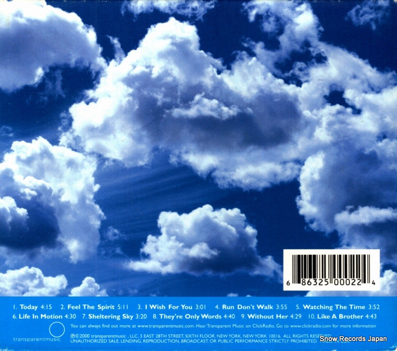 500022 back cover