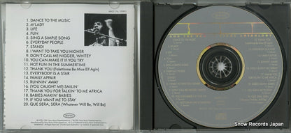 MHCP174 disc