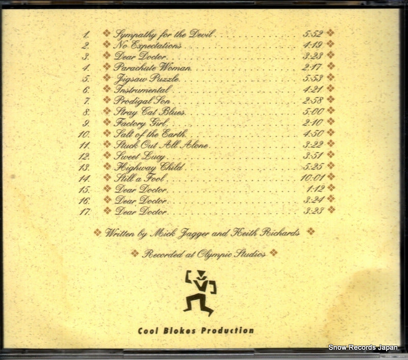 RSVP509100 back cover