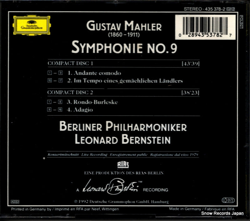 435378-2 back cover