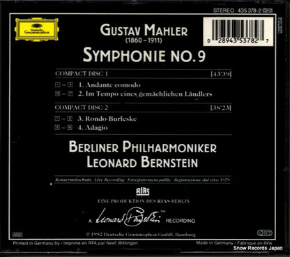 435378-2 back cover