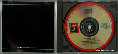 CE33-5112 disc
