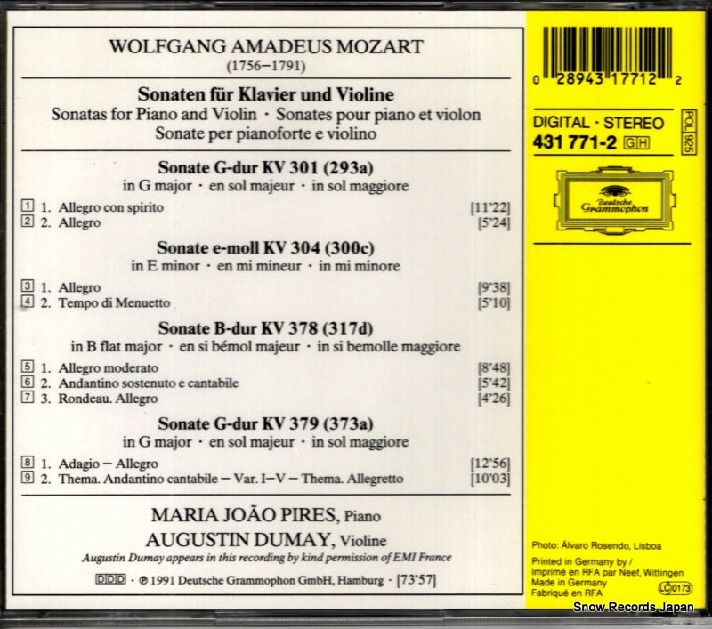 431771-2 back cover