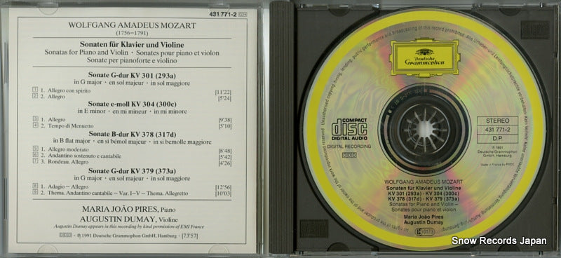 431771-2 disc