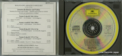 431771-2 disc