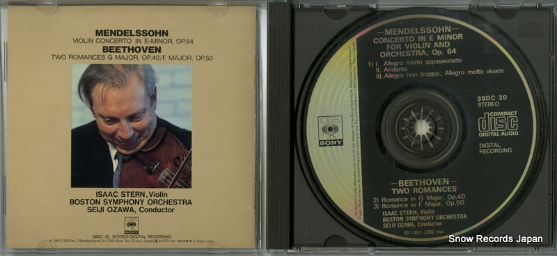 38DC20 disc