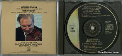 38DC20 disc