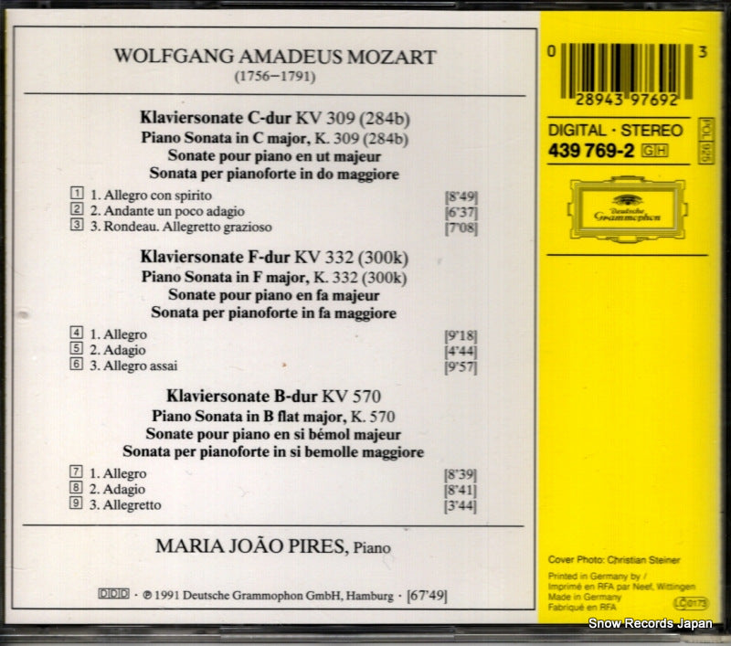 439769-2 back cover