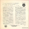 AP-4061 back cover