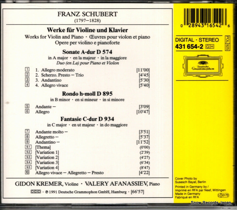 431654-2 back cover