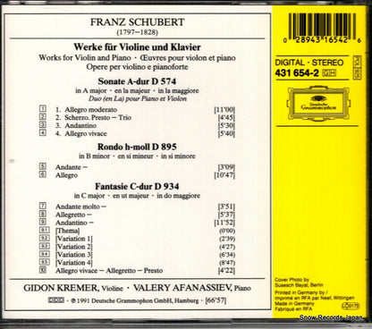 431654-2 back cover