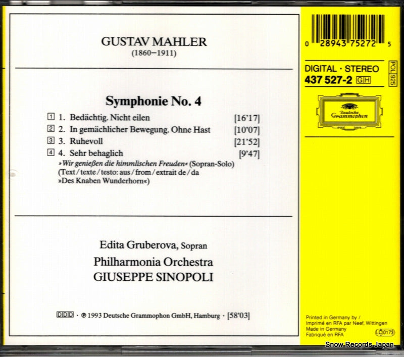 437527-2 back cover