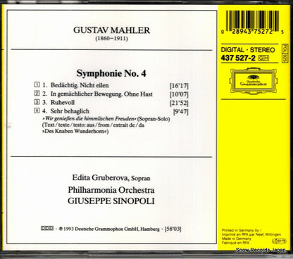 437527-2 back cover
