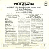 25AP805 back cover
