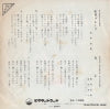 SV-1028 back cover