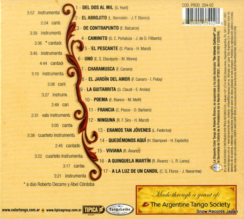 334-02 back cover