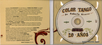 334-02 disc