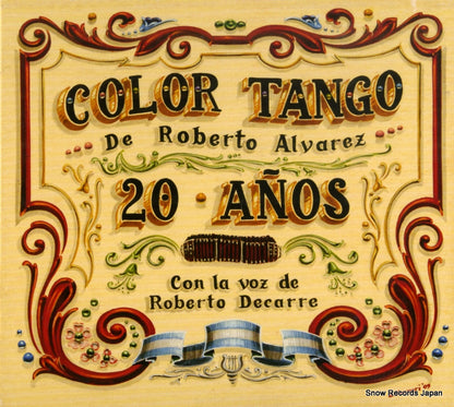334-02 front cover