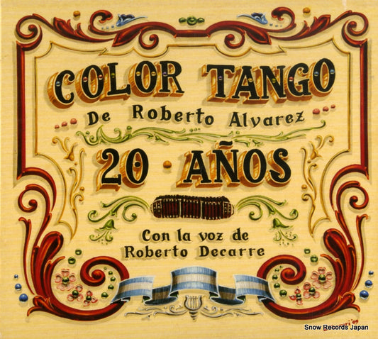 334-02 front cover
