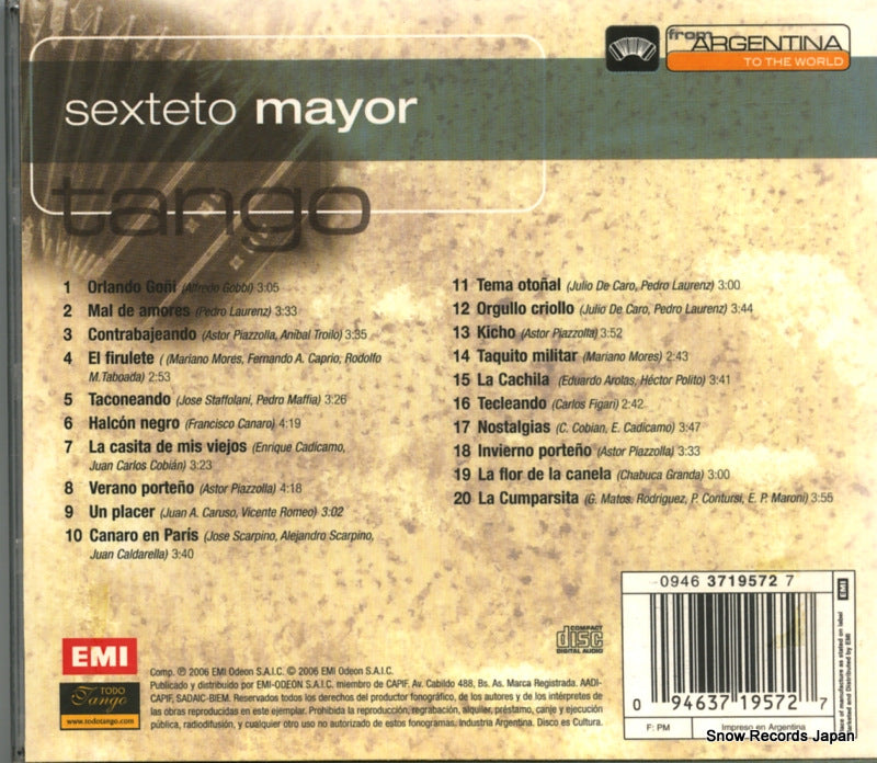 094637195727 back cover