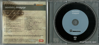 094637195727 disc