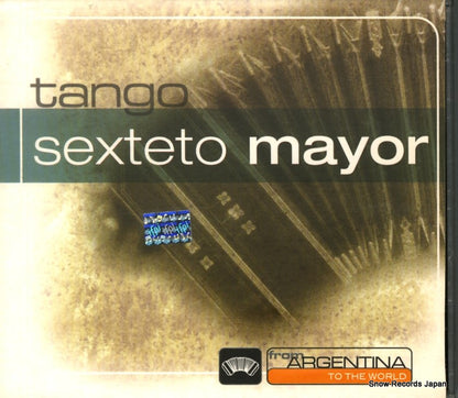 094637195727 front cover
