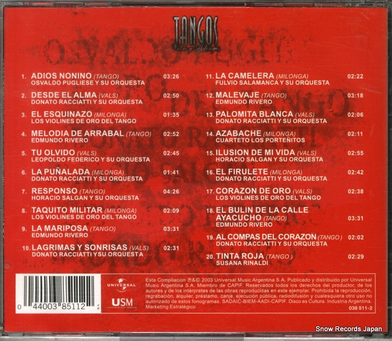 038511-2 back cover