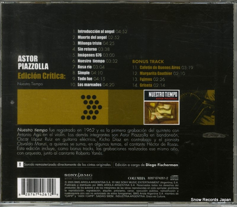 8287674261-2 back cover