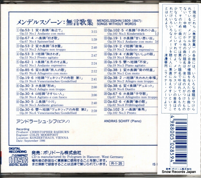 F35L-50528 / 421119-2 back cover