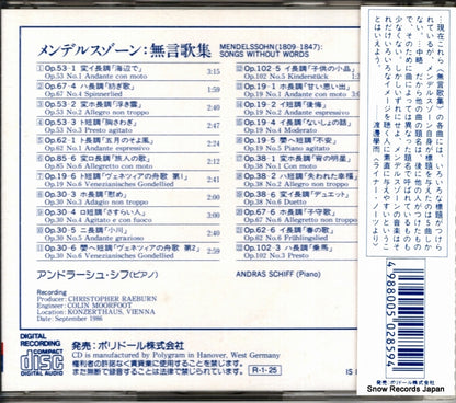 F35L-50528 / 421119-2 back cover