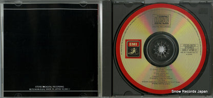 CC33-3573 disc