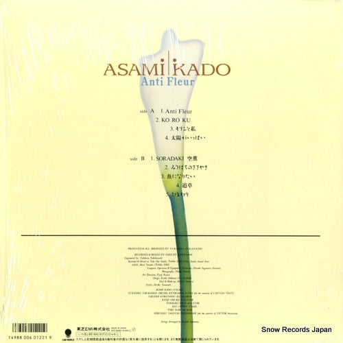 WTP-90462 back cover