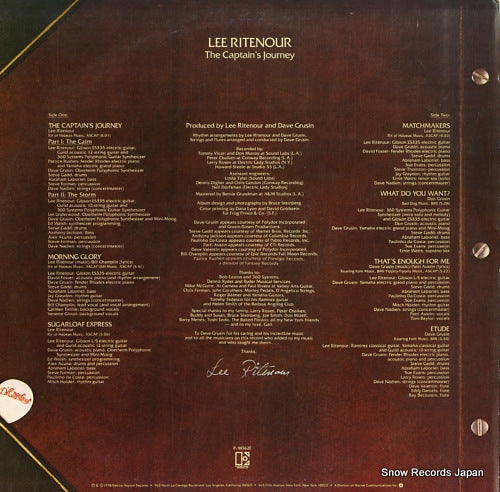 P-10562E back cover