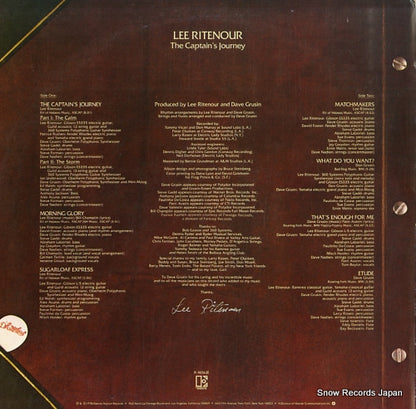 P-10562E back cover