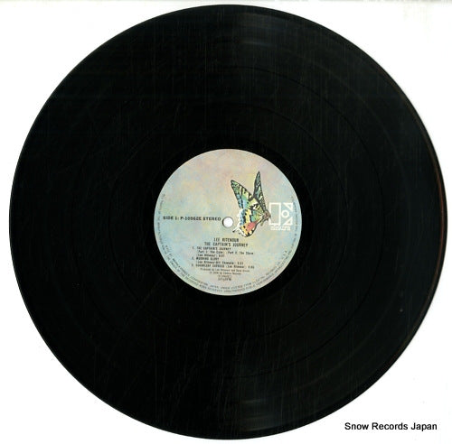 P-10562E disc