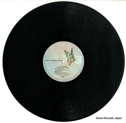 P-10562E disc