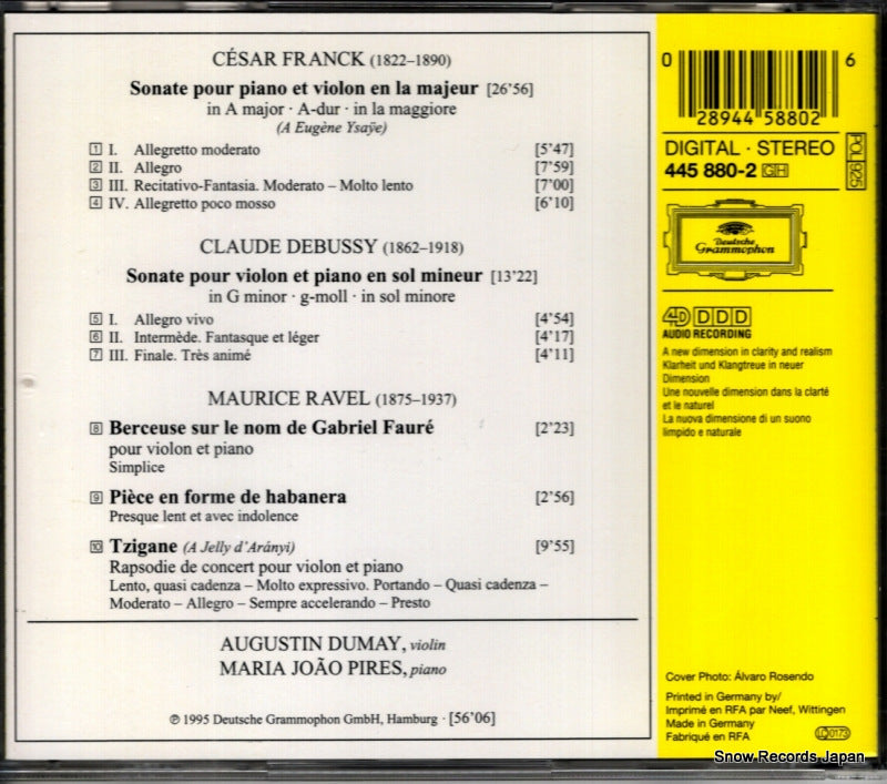 445880-2 back cover