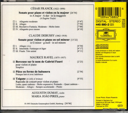445880-2 back cover