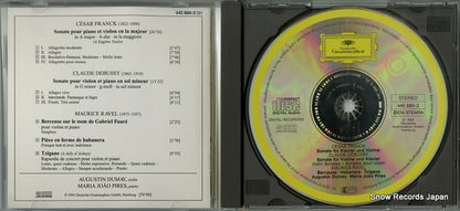 445880-2 disc