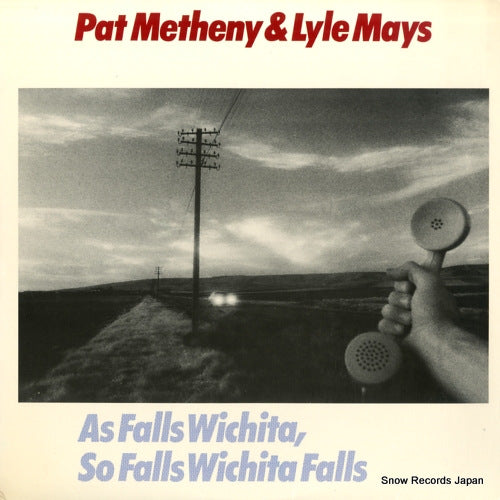 ECM-1-1190 front cover