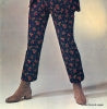 BS-840 back cover