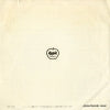 AR-2121 back cover