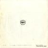 AR-2121 back cover